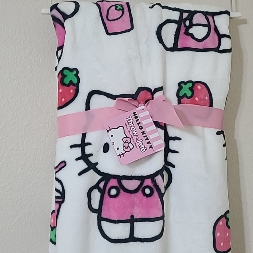 Bundle jays_closet19